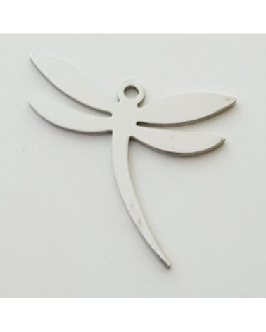 copy of 